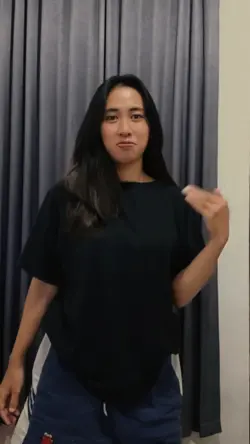 dance spogebob viral