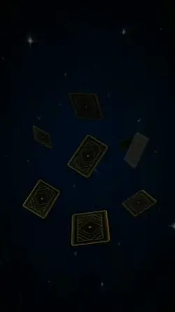 سبحان من صورك