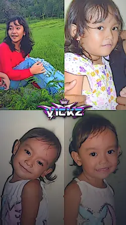 TREND DULU VS SEKRNG