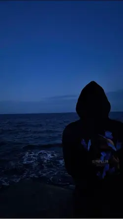 I shouldn’t have fal