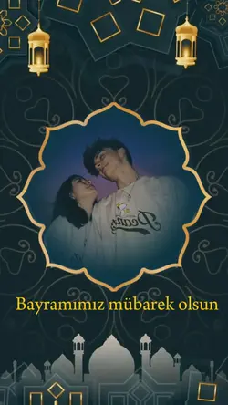 kurban bayramı