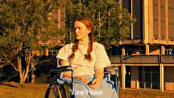Stranger things 5