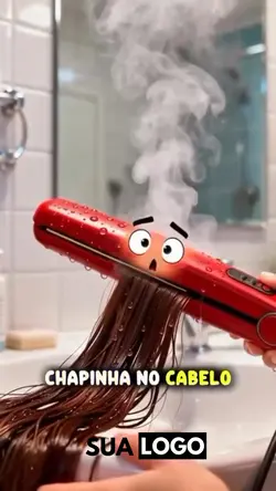 Cabelos