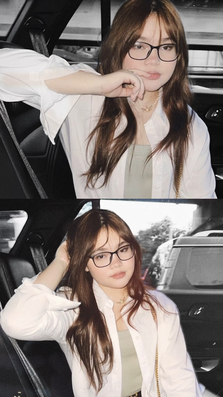 2foto keren edit