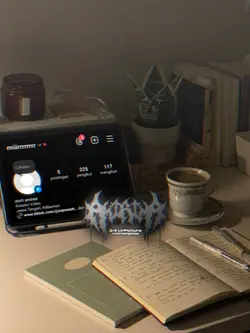 ALERGI MIRROR