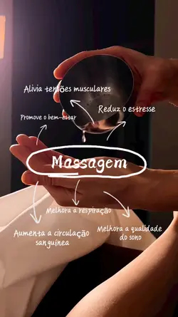massagem divulgação 
