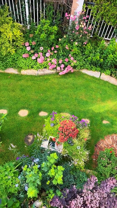 Jardinagem