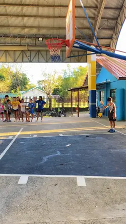 gusto kong maglayag