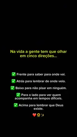 frases