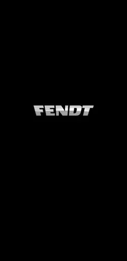Fendt 