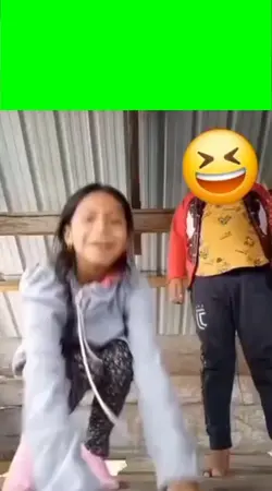 buenas saluden