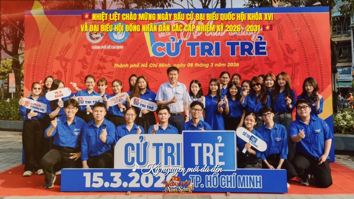 NGÀY BU C15 / 3 🇻🇳