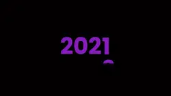 RECAP 2025