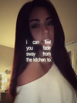 Let Me Down Slowly