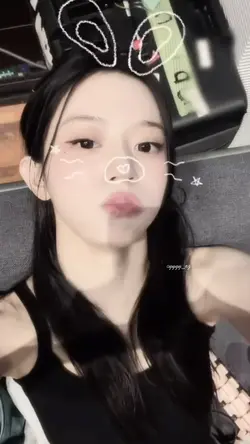 追星範本ㅠㅠ