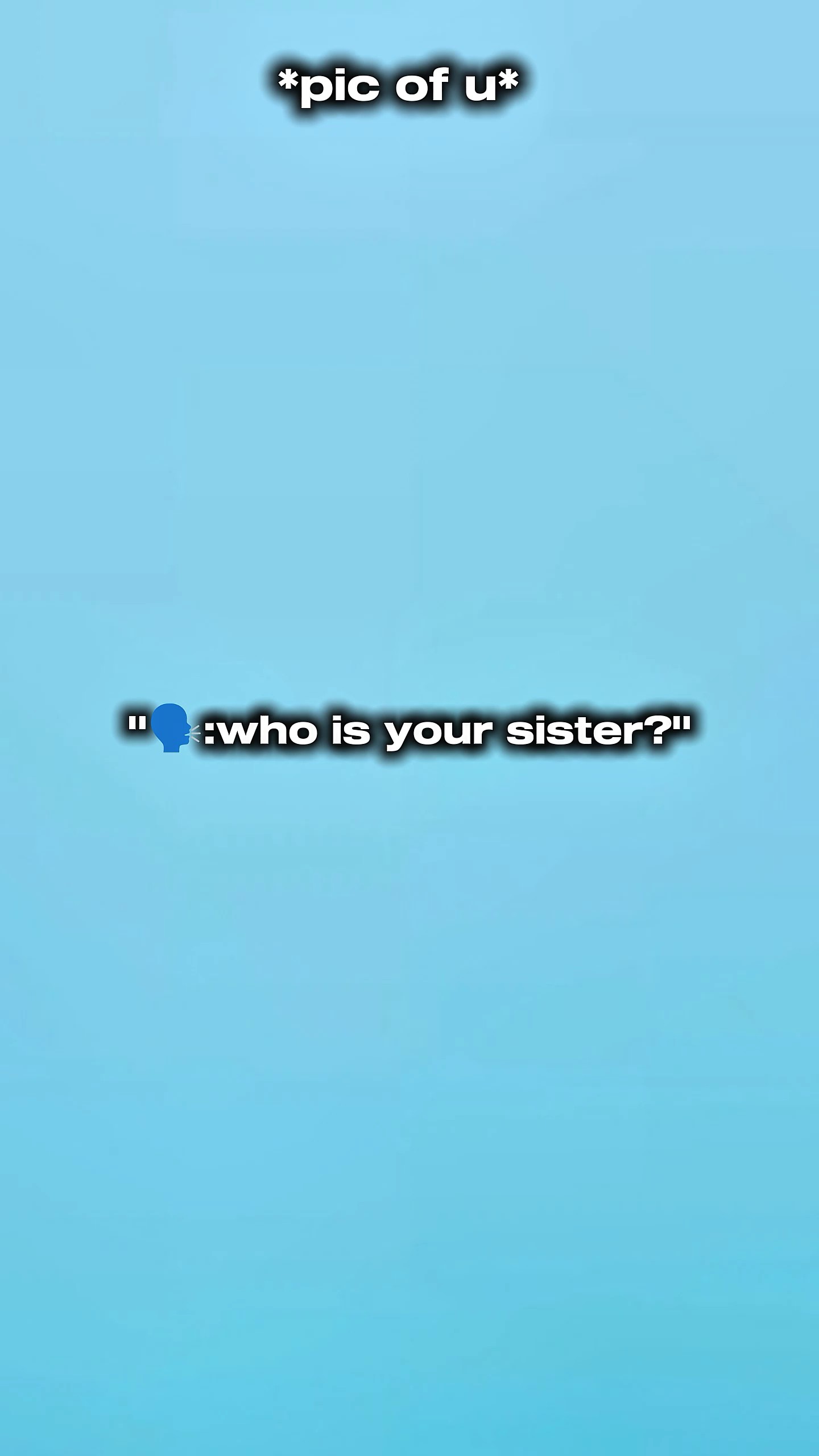 BAGONG VIRAL TEMPLATE