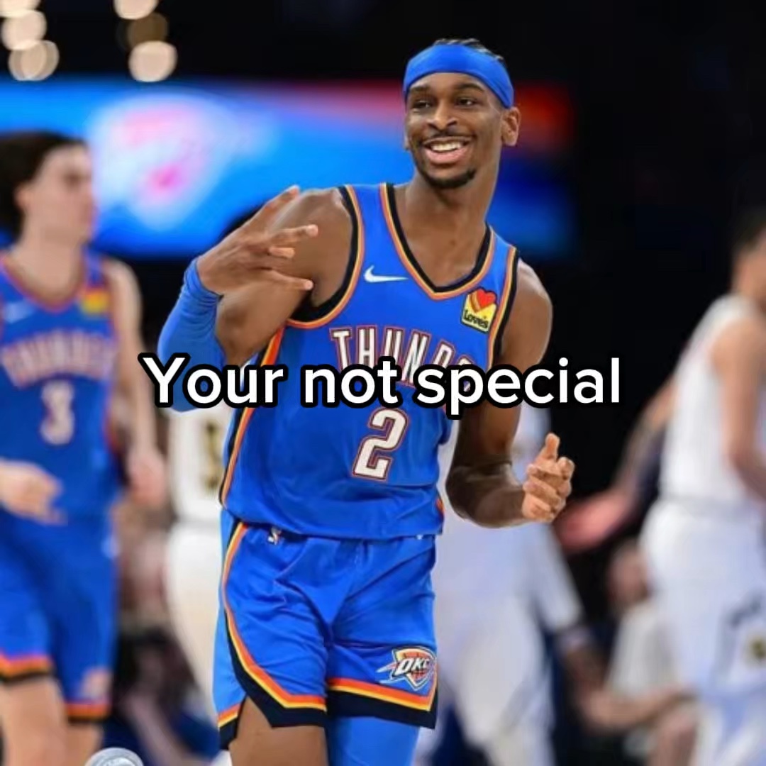 F OKC