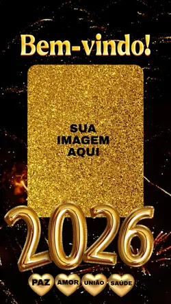 contagem regressiva 