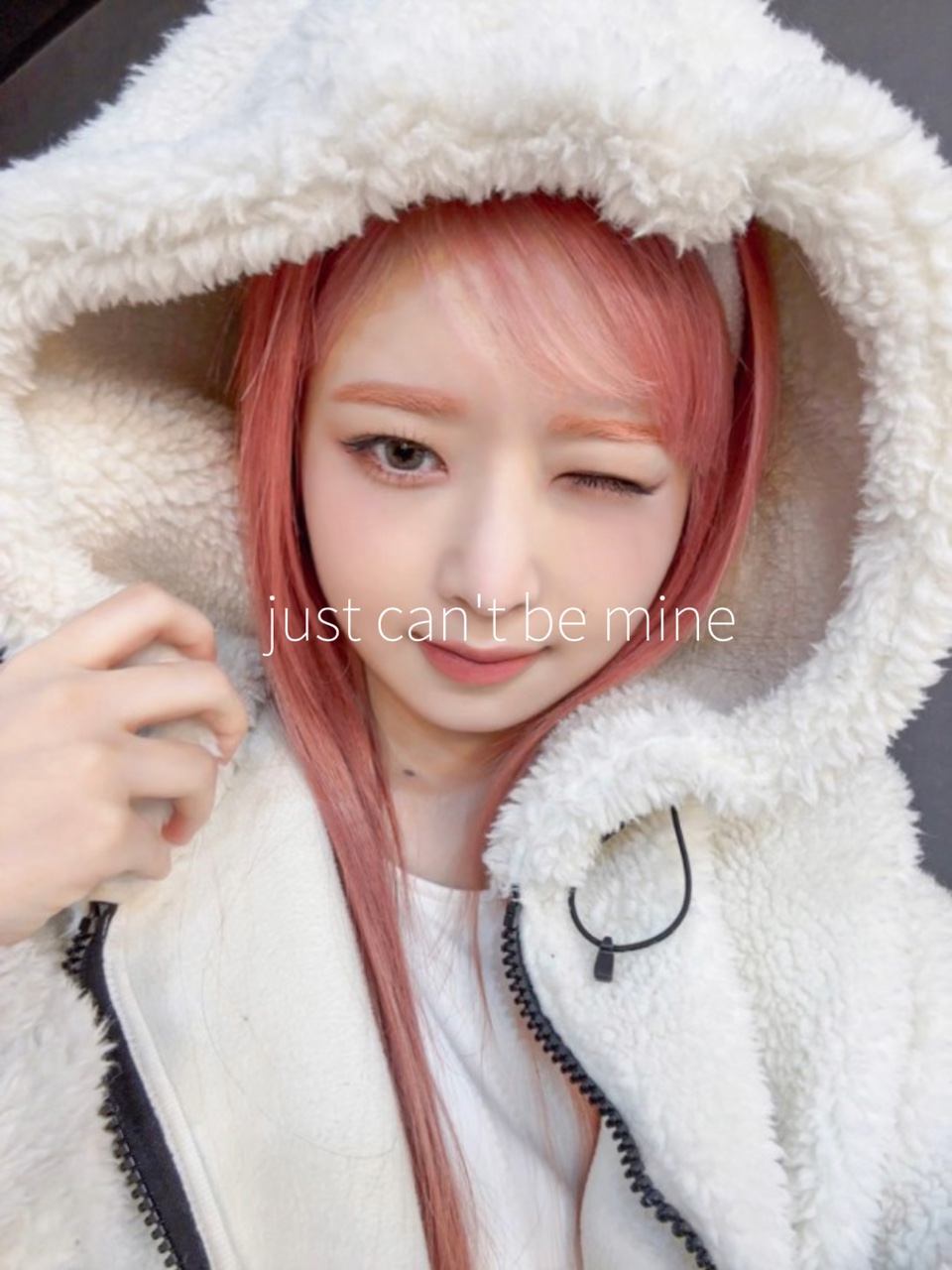 ....ㅔ