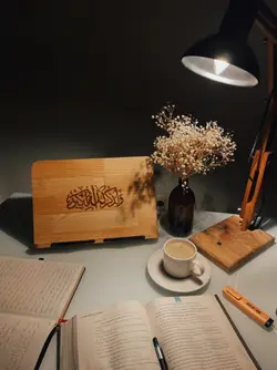 fav nasheed