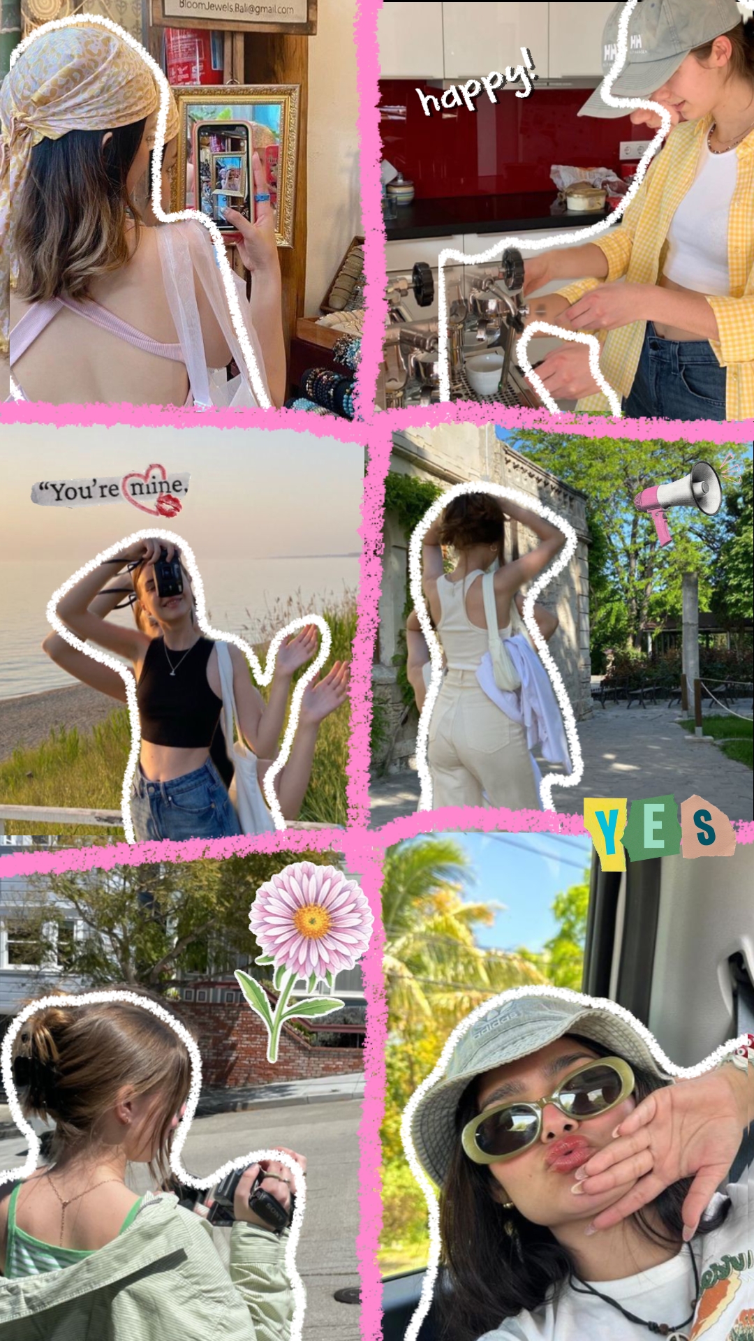Foto: resumen