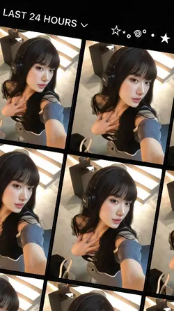 Lady killersXtumblr-