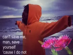 wish trippie red 