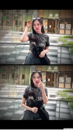 Samawa bulaeng