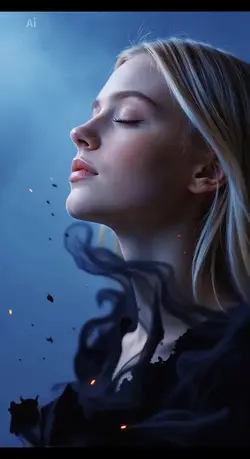 Desvaneciéndose