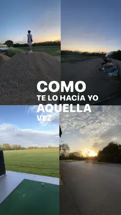 Te Boté (remix)