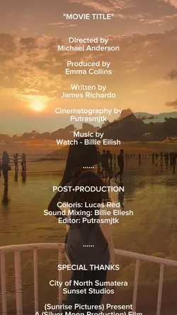 watch slowed