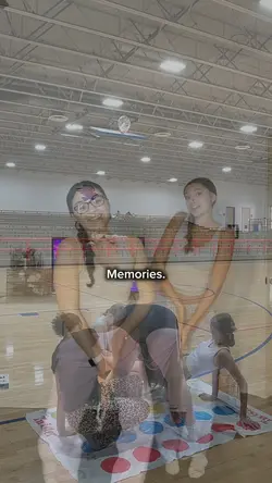 Memories