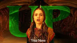 Stranger things 5 