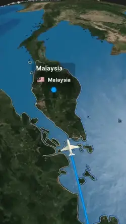 VERSI INDO MALAYSIA