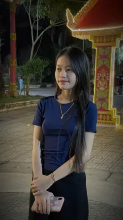 KHMER 2 ẢNH 