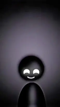 Trending Df Edit