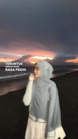 teruntuk smua rasa 