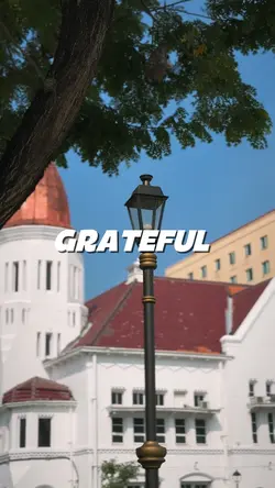 GRATEFUL - NEFFEX 
