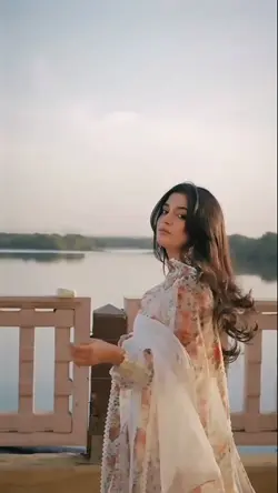 Jhim Jhimaune Aankha