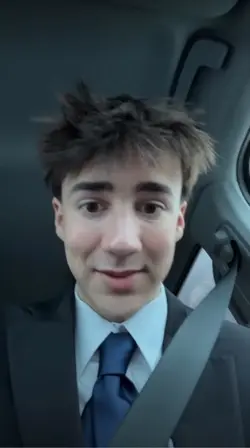 Paultooreall😍😍