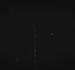 Free Edit