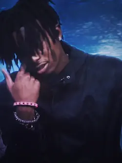 4k Quality + CC 🔥