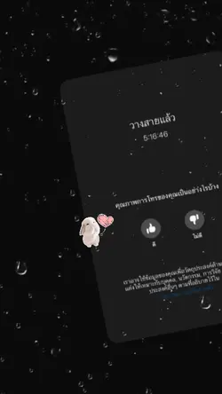 1 รูป