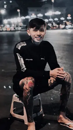 NHẠC HAY NHA + MÀU