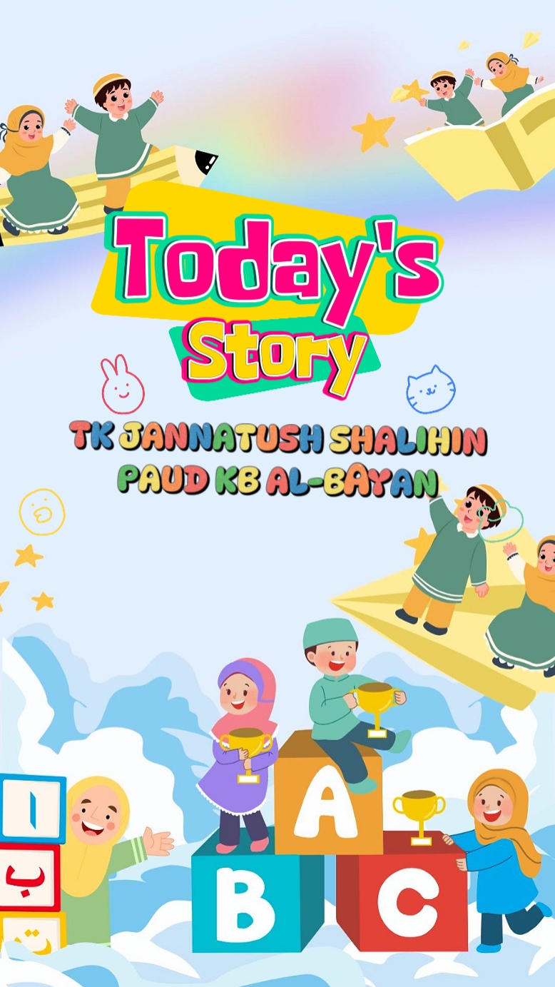 kegiatan sekolah