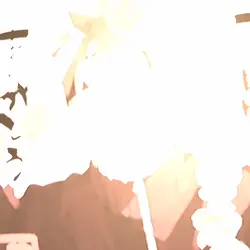 Narutosad