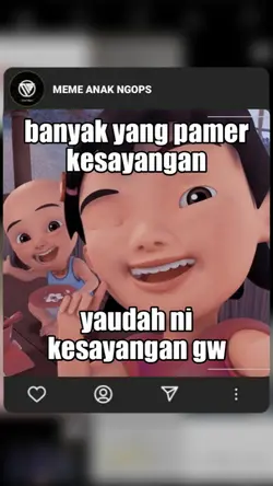 MEME
