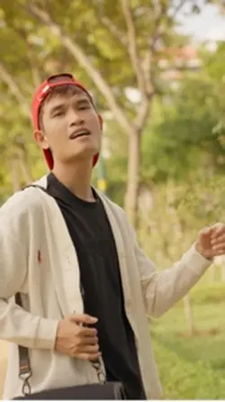 Nhảy nhót nào