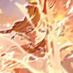 et qd je pense à toi