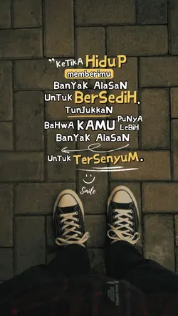 QUOTES ESTETIK